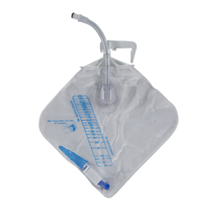 Afex Collection Bags 2000ml Bed Bag