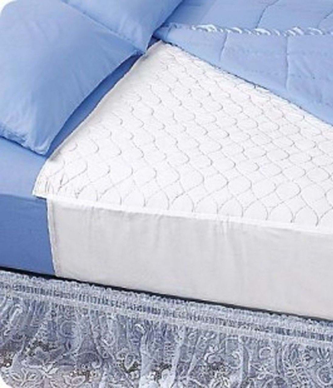 Waterproof Incontinence Bed Pad