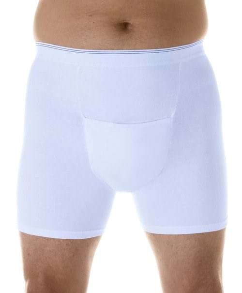 Maximum Absorbency H-Fly Boxer