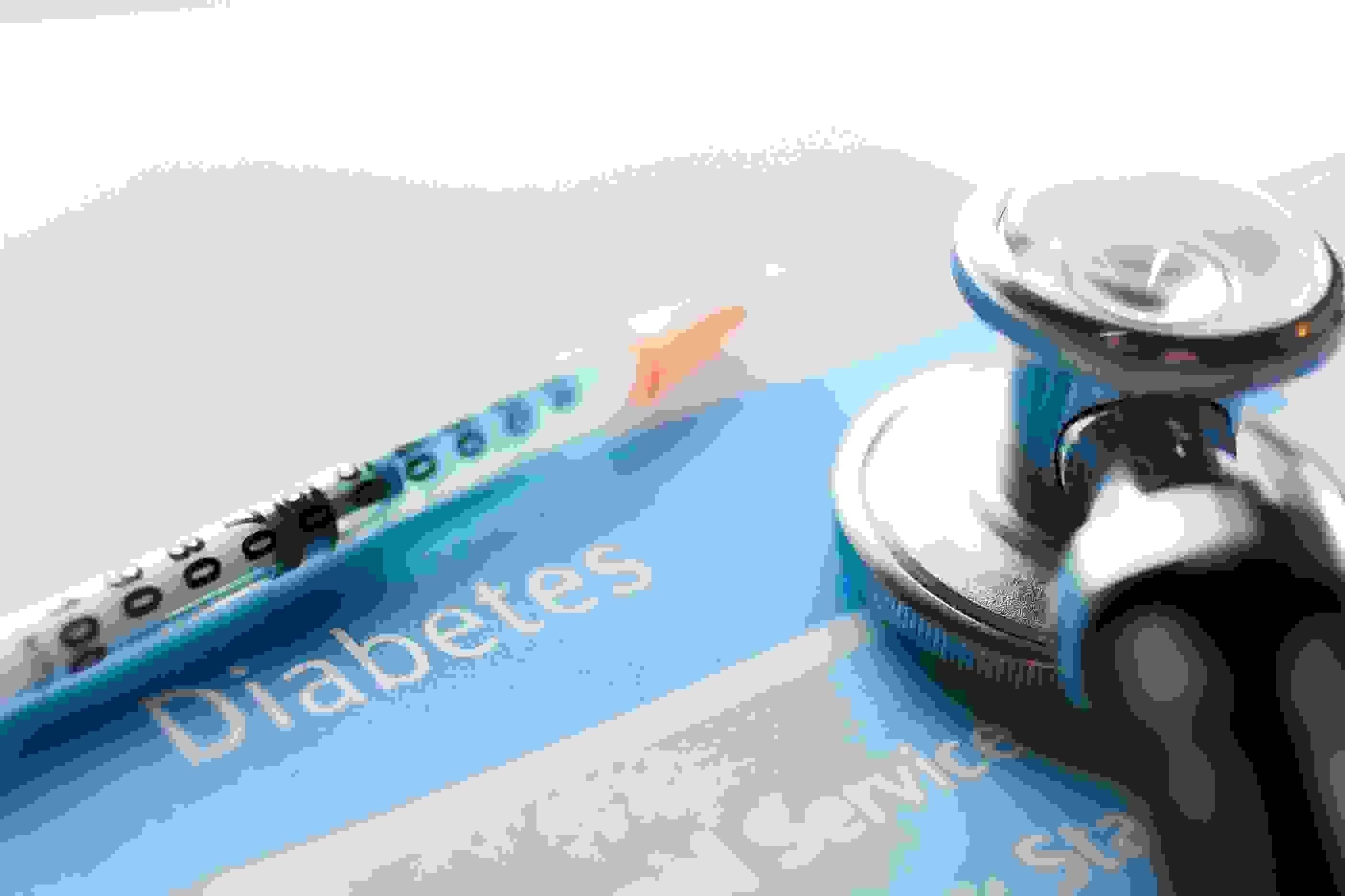 Diabetes JPEG Web.jpg