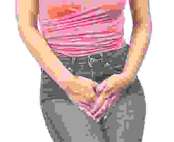 5_Woman-in-pink-SUI-square.jpg