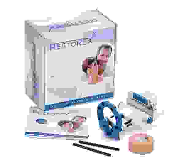restorex-kit.jpg