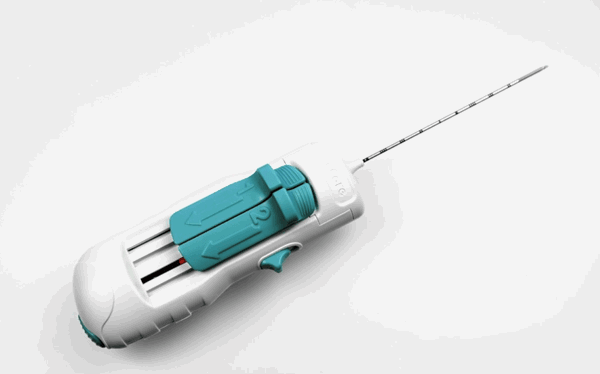 products-estacore-automatic-biopsy-needle.png