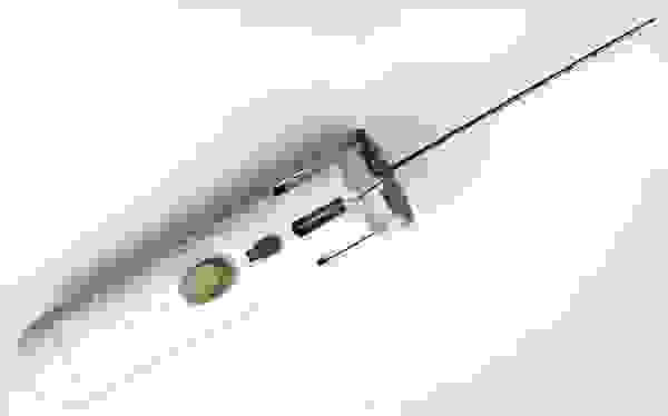 products-vescut-automatic-biopsy-needle-1.jpg