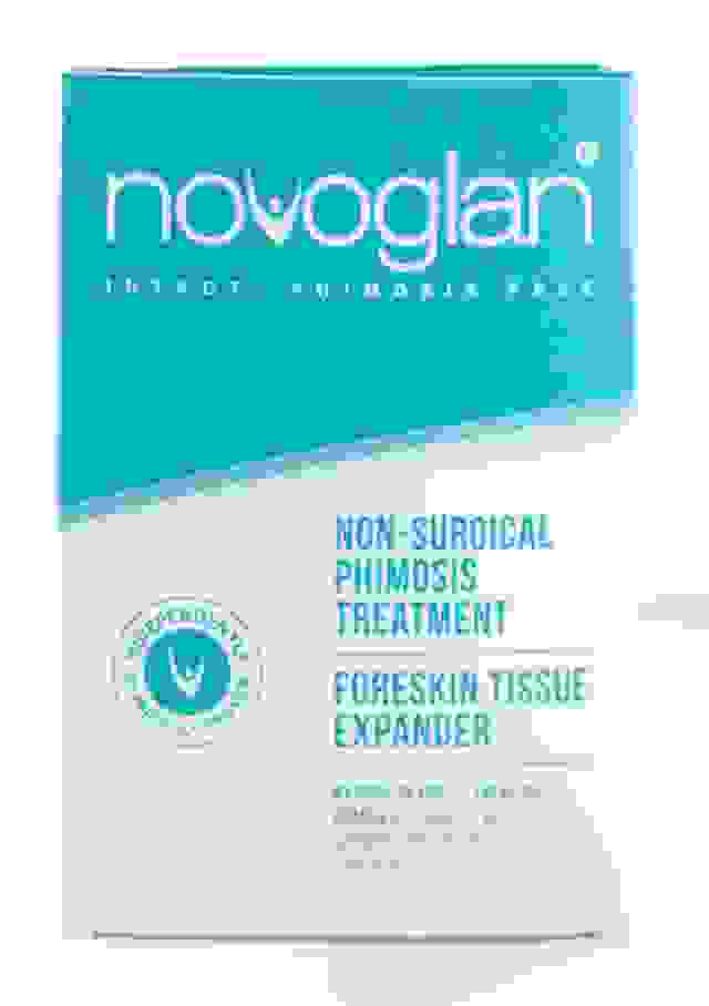 Novoglan-Non-surgical-phimosis-treatment-kit-edit-front__27062.jpg