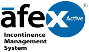 Afex Sedentary
