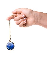 Hypnotic Relaxation Therapy