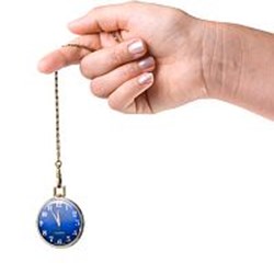 Hypnotic Relaxation Therapy