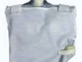 āfex 500ml Bag Sleeve