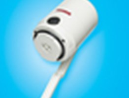 SOMA Replacement Manual Pump Head