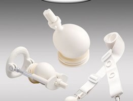 PeniMaster PRO Traction Device
