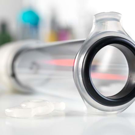 Soma Medication Uk