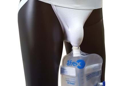 Afex Core Afex Range My Pelvic Health Imedicare Uk Ltd Afex Core Afex Range My Pelvic Health Imedicare Uk Ltd
