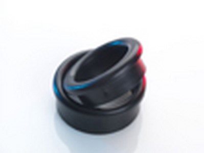 SOMAerect Cushioning Inserts