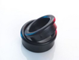 SOMAerect Cushioning Inserts