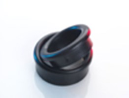 SOMAerect Cushioning Inserts