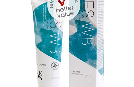 SOMA Accessories - My Pelvic Health - iMEDicare UK Ltd SOMA Accessories - My Pelvic Health - iMEDicare UK Ltd