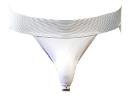 Afex Briefs - Core Supporter