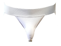 Afex Briefs - Core Supporter