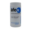 Afex Cleansing Container