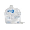 Afex Collection Bags 500ml (Vented)