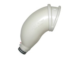 Afex High Receptacle