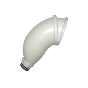 Afex High Receptacle