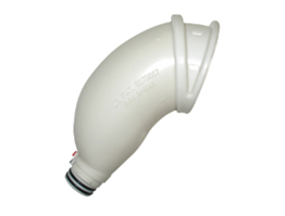 Afex High Receptacle