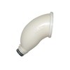 Afex Low Supersoft Receptacle