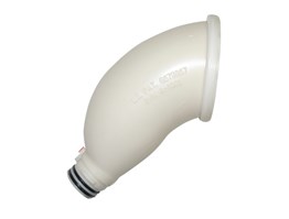 Afex Low Supersoft Receptacle