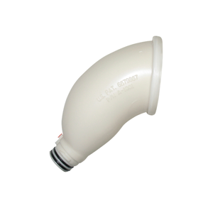 Afex Low Supersoft Receptacle