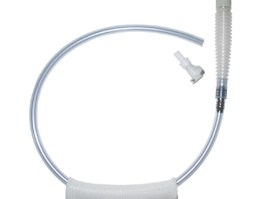 Afex Tube Assembly Complete