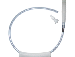 Afex Tube Assembly Complete