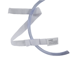 Afex Tube Stabilizer