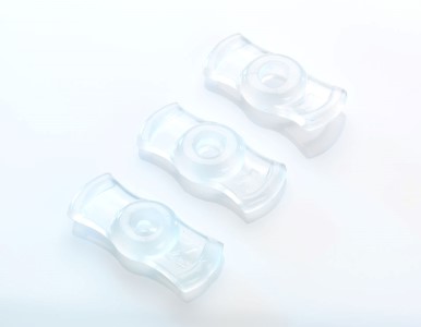 SOMAerect Maintenance Rings