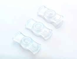 SOMAerect Maintenance Rings