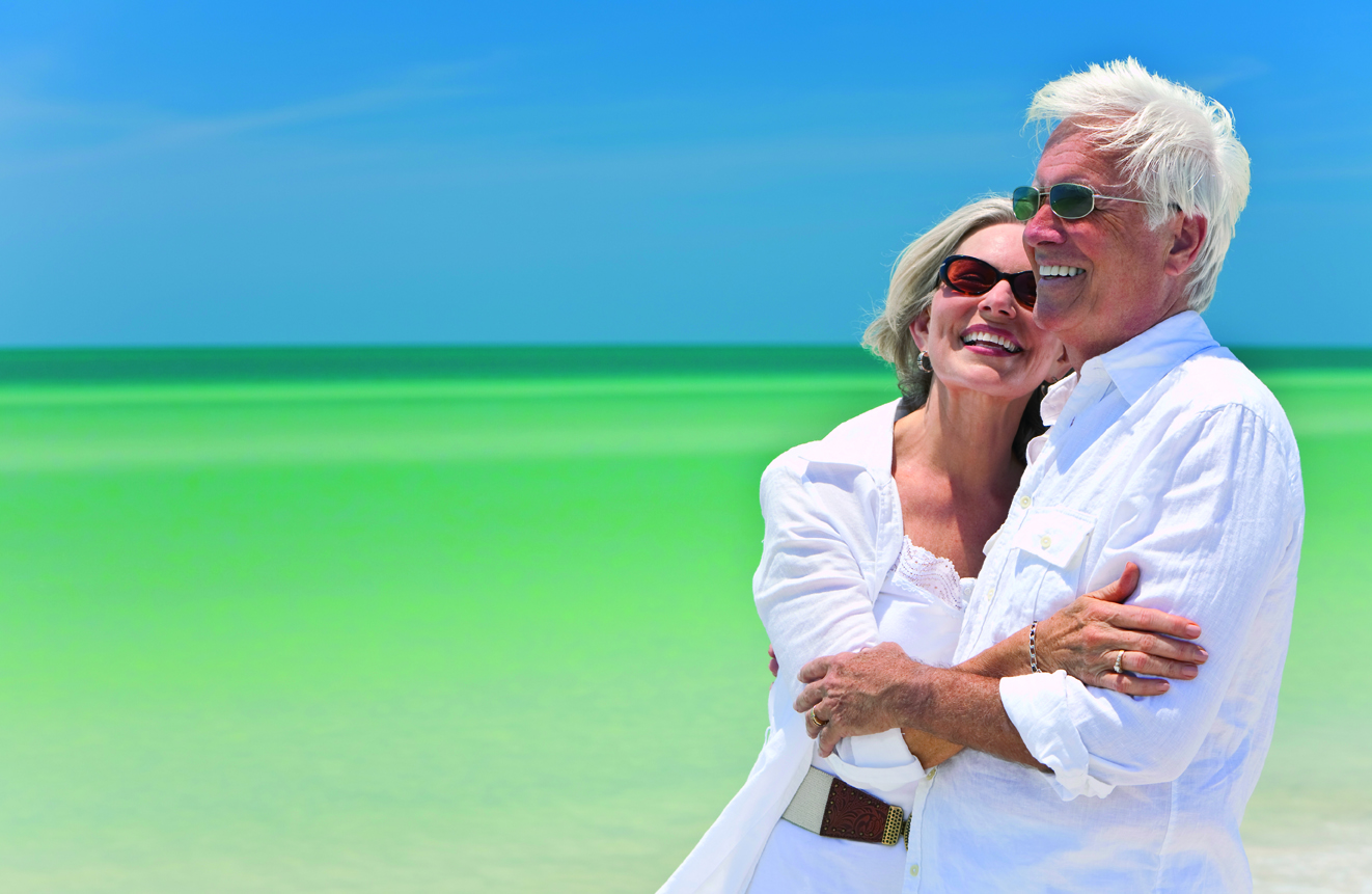 shutterstock_56263417 Happy Beach Couple.jpg