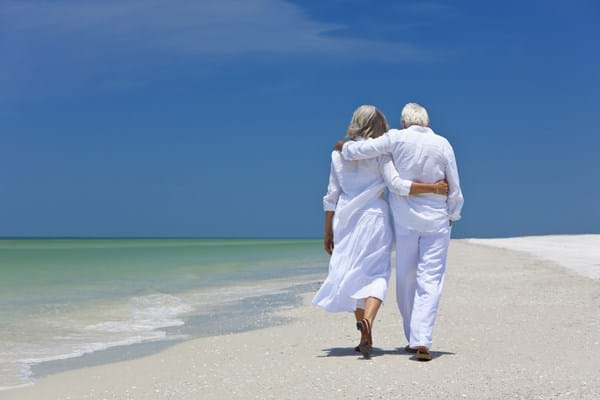 shutterstock_57427843 Couple on Beach.jpg