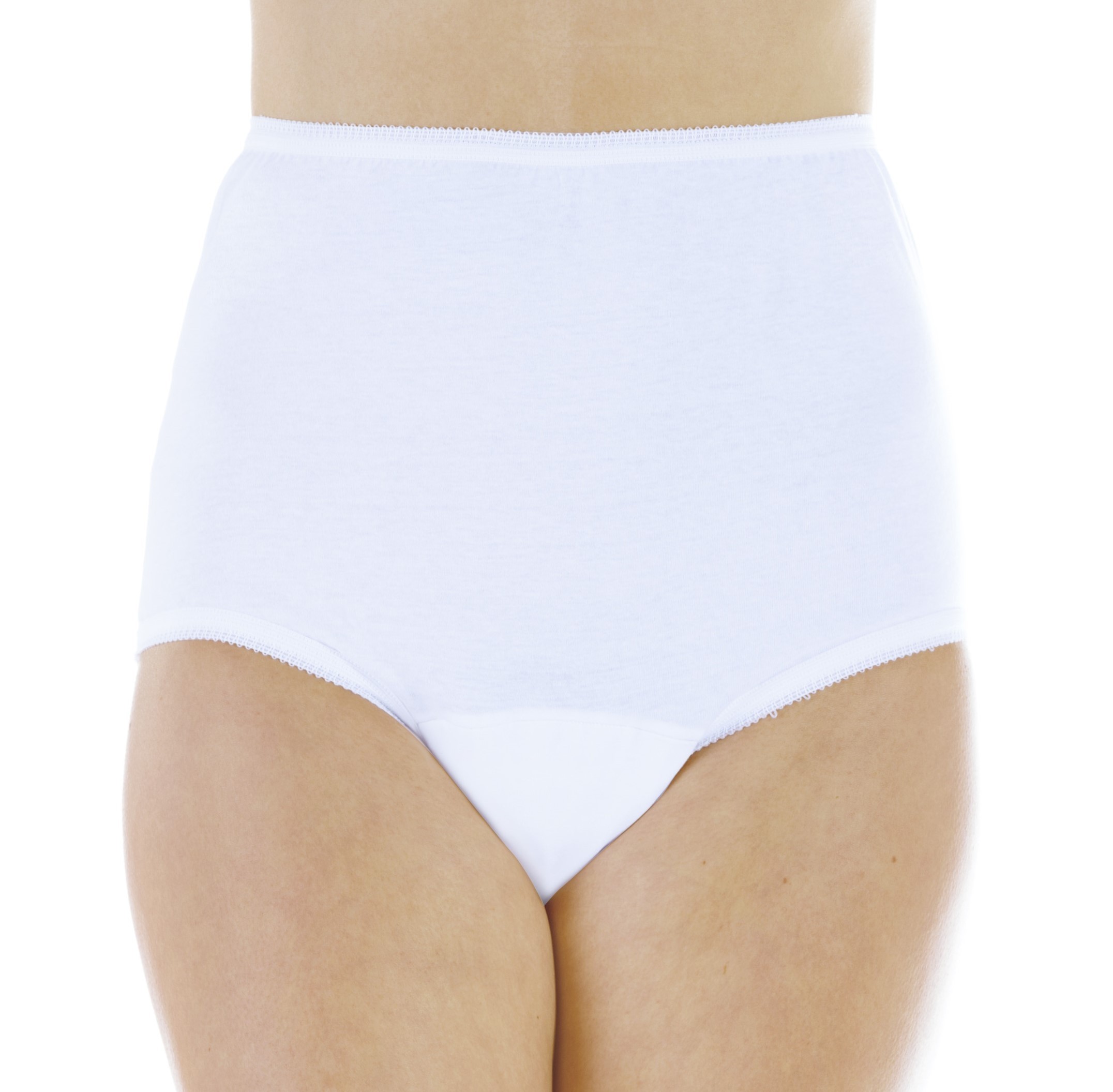 Comfort Brief - Wearever Incontinence - My Pelvic Health - iMEDicare UK Ltd