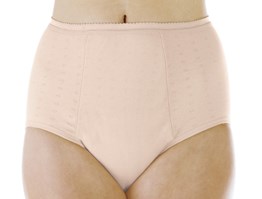 Super Brief