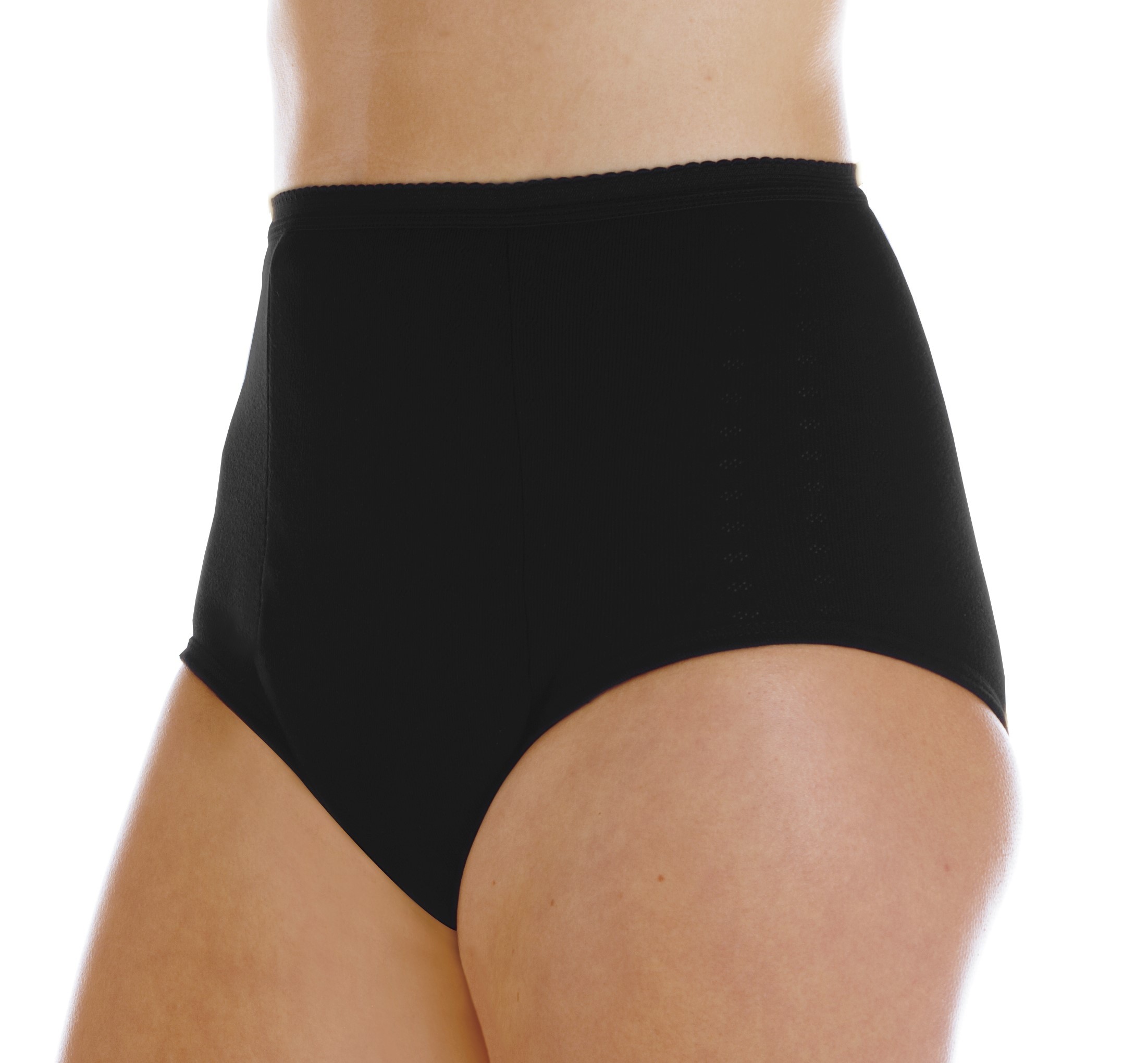 Maximum - Wearever Incontinence Panties - My Pelvic Health