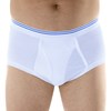 Men's Brief Classic