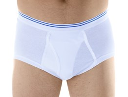 Men's Brief Classic