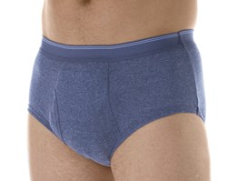 Maximum Brief
