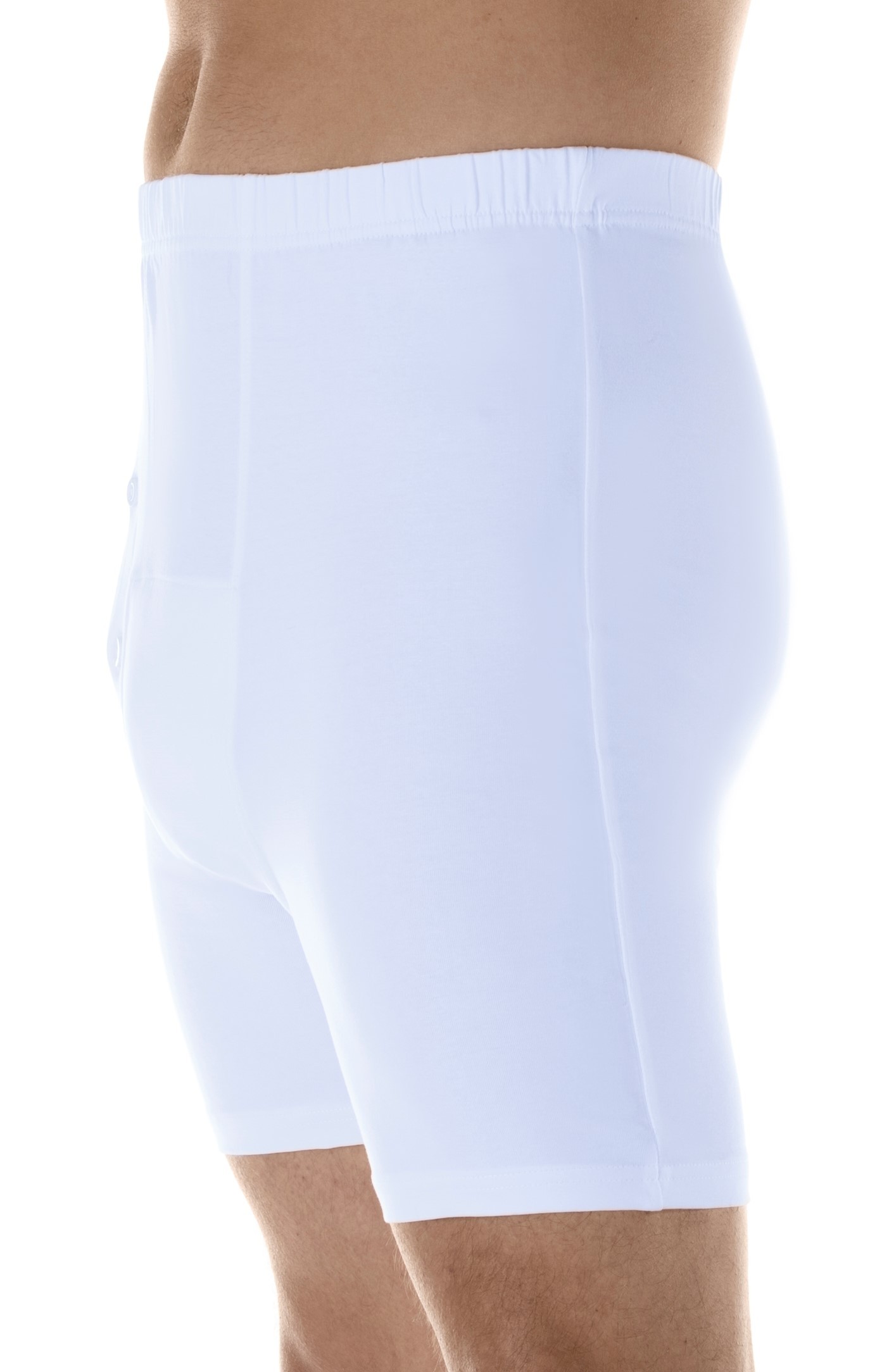 Wearever Women's Incontinence Underwear, Smooth and Silky Bladder