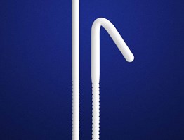 Rigi10 - Malleable Penile Prosthesis