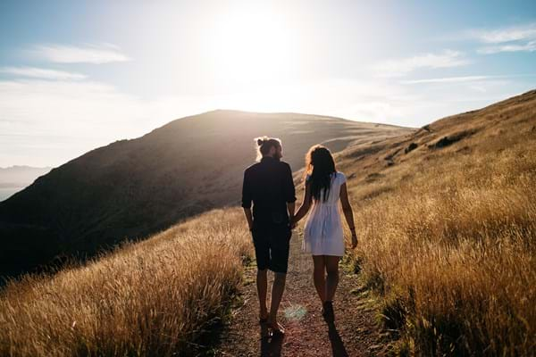 couple-mountain-walk.jpg