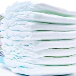 Disposable Nation – an environmental consideration on single use baby diaper and adult incontinence pad disposal