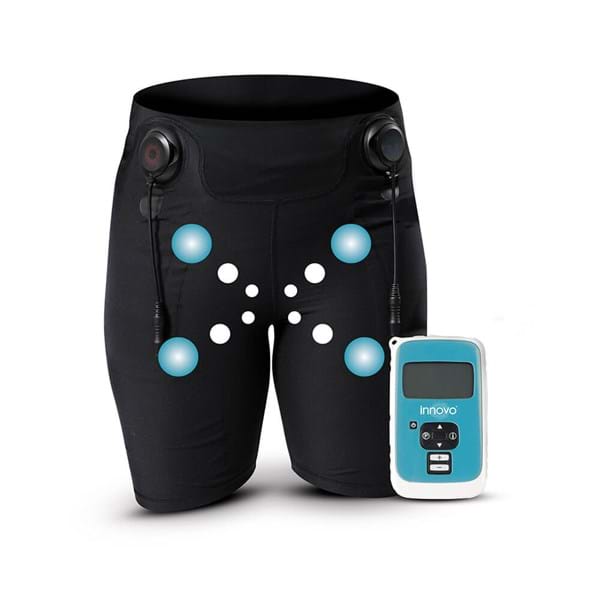 innovo-15-shorts-device-with-pulses-1.jpg