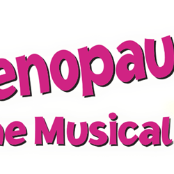MenoPause the Musical 2